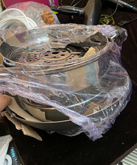 ��Ǯ�������������