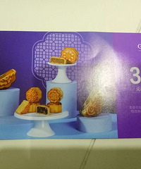 Ԫ���±�ȯ-�����±���ת