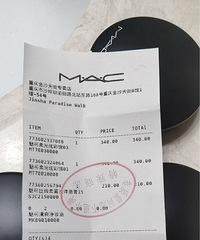 MAC�۱���MAC�ƹ�߹⣬MAC����