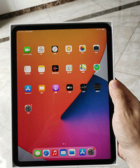 ipadpro2020��WIFI�Ӳ忨��