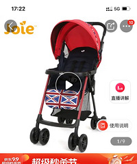 �ɶ���Ӥ����