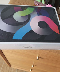 ȫ��iPad ���������ͺ���ͼ