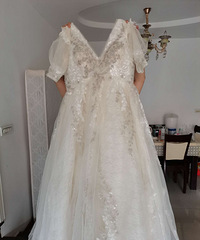 ��ɴ�;��Ʒ�xxxl�룬���ݣ���ɴ��ʱ��������ɴ��ֻ��������