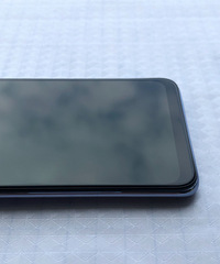 ��9��oppo Reno4se 5G