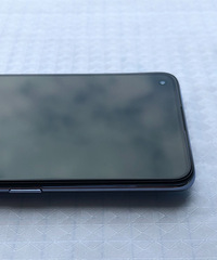 ��9��oppo Reno4se 5G