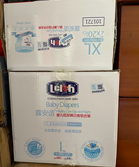 ¶����xl,l��ʪ��������