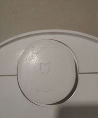 1�¹���С��ɨ�ϻ����˻�С��k10����������
