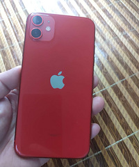 iPhone11
