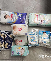 L XL��������ʪ ����װ С�� ������ ����������Ʒ�ƶ�