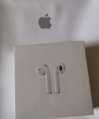 airpods2 �����Ż�