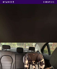 britax��ͯ��ȫ������ţ��