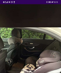 britax��ͯ��ȫ������ţ��