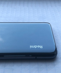 ��9�º���k30s�����