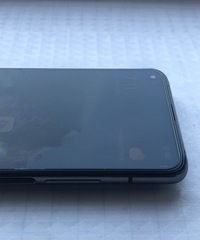 ��9�º���k30s�����