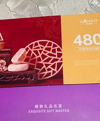 Ԫ���±�������480��ת��