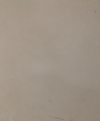 ��쿨ת��