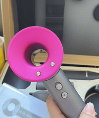 ��ɭ�����������HD03���а���Ʒ