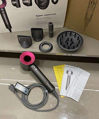 ��ɭ�����������HD03���а���Ʒ