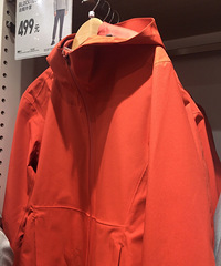���¿� �Ƽ����� �ͼ۳� M�� �ʺ�170-175cm��