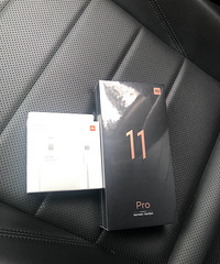 ��ȫ��С��11pro