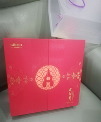 Ԫ�滨�������