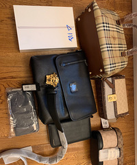 ����һ��������Ʒ��������Ʒ����˦����