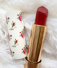 GUCCI �ų۴���С�黨�ں�