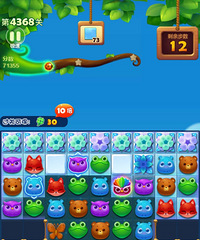��95�۾���E���������Ҫ5000Ԫ�ġ����ı�����˽����