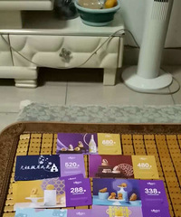 75��ת��Ԫ���±�Ʊ