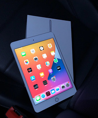 ��9.5��ipadmini5