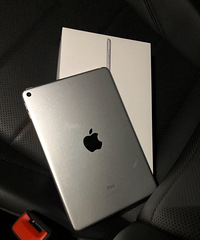 ��9.5��ipadmini5