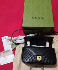 gucci ȫ�°�