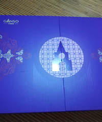 Ԫ�������������
