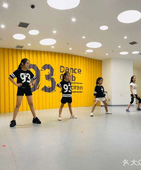 ����ת������ת��93�����ٶ���ת��