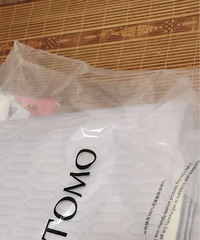 mottomo�齺��ϯ