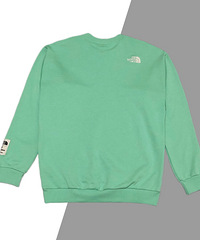 ��120���ʡ�TNF21ss����ձ��˶���ͷԲ������ ����