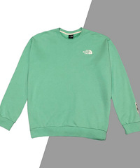 ��120���ʡ�TNF21ss����ձ��˶���ͷԲ������ ����