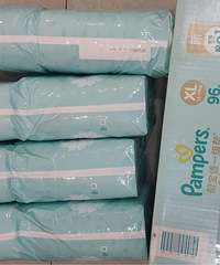 �ﱦ��һ���� baby care���̰� ������