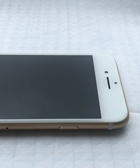��9.5��iphone7