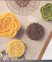 �ǰͿ��±���5.5��ת