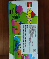 �ָߣ������ȫ������48Ԫ