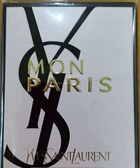 YSL��ˮȫ��ת��