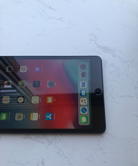 ��12ϵͳmini5