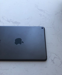 ��12ϵͳmini5