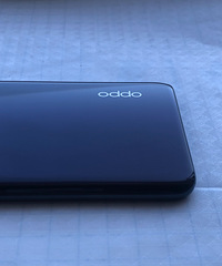 ��oppo reno5k 5G