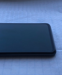 ��oppo reno5k 5G
