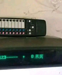 ��һ���ĵ��Ӻ���