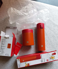 ˫���˱��±�������ʳ���
