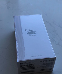 ��ȫ��note9
