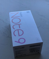 ��ȫ��note9
